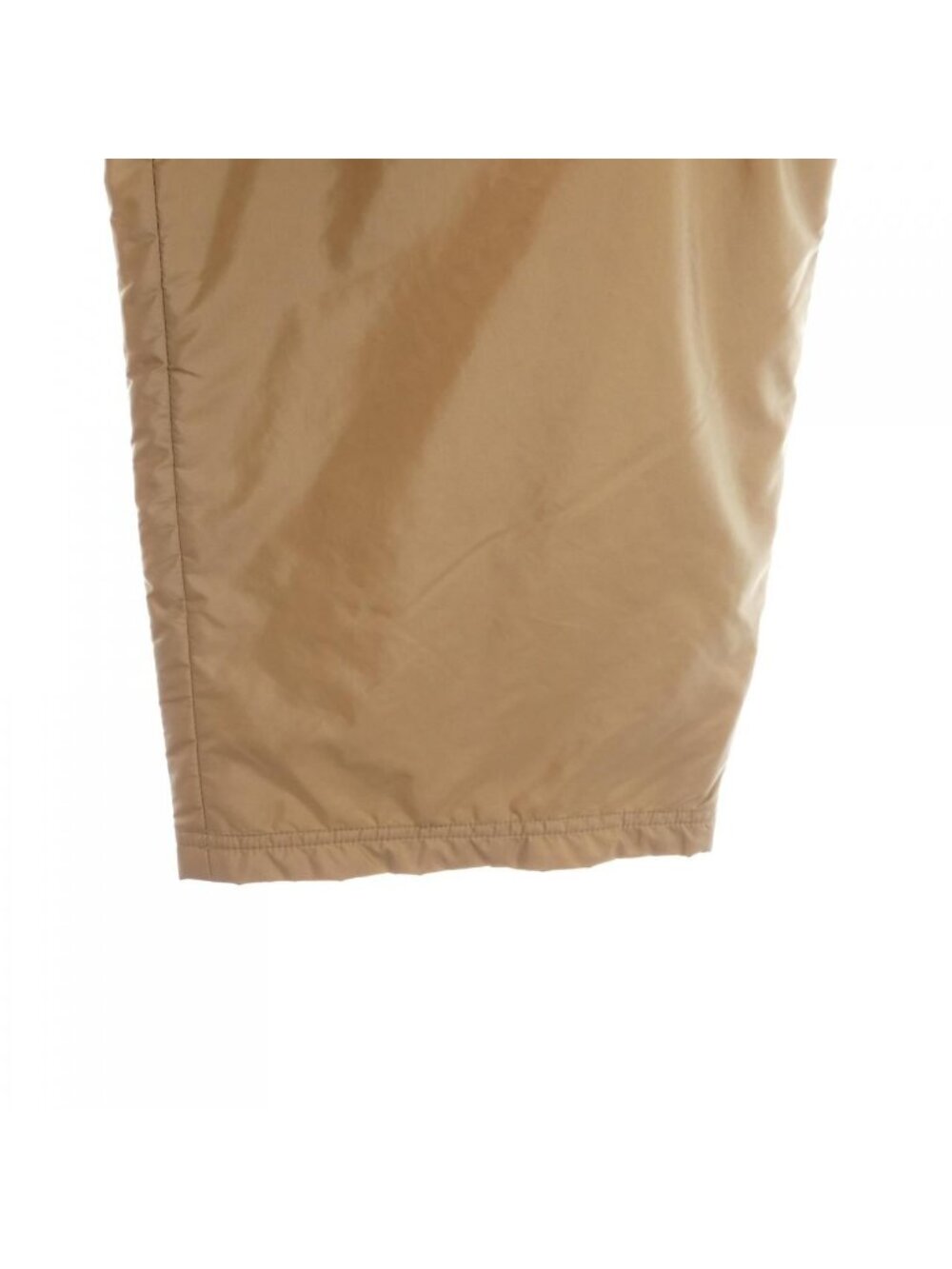 Prada Triangle Logo Pants - Picture 6 of 6